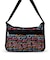DELUXE EVERYDAY BAG NYCスクリプトブラック