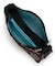 DELUXE EVERYDAY BAG NYCスクリプトブラック