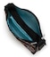DELUXE EVERYDAY BAG NYCスクリプトブラック