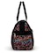 DELUXE MED WEEKENDER NYCスクリプトブラック