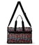 DELUXE MED WEEKENDER NYCスクリプトブラック