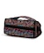 DELUXE MED WEEKENDER NYCスクリプトブラック