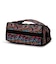 DELUXE MED WEEKENDER NYCスクリプトブラック