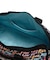 DELUXE MED WEEKENDER NYCスクリプトブラック