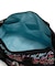 DELUXE MED WEEKENDER NYCスクリプトブラック
