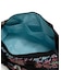 DELUXE MED WEEKENDER NYCスクリプトブラック
