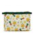 COSMETIC CLUTCH パインベアジェリー