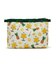 COSMETIC CLUTCH パインベアジェリー
