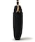 CHAIN MINI PHONE CRSBDY ミッドナイトキルトチェーン