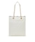 CHAIN N/S TOTE ルナキルトチェーン