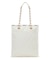 CHAIN N/S TOTE ルナキルトチェーン
