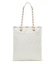CHAIN N/S TOTE ルナキルトチェーン