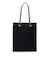 CHAIN N/S TOTE ミッドナイトキルトチェーン