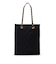 CHAIN N/S TOTE ミッドナイトキルトチェーン