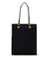 CHAIN N/S TOTE ミッドナイトキルトチェーン