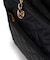 CHAIN N/S TOTE ミッドナイトキルトチェーン