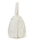 CHAIN E/W DRAWSTRING BAG ルナキルトチェーン