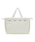 CHAIN E/W DRAWSTRING BAG ルナキルトチェーン