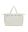 CHAIN E/W DRAWSTRING BAG ルナキルトチェーン