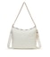 CHAIN MED ZIP SHOULDER ルナキルトチェーン