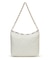 CHAIN MED ZIP SHOULDER ルナキルトチェーン