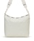 CHAIN MED ZIP SHOULDER ルナキルトチェーン
