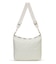 CHAIN MED ZIP SHOULDER ルナキルトチェーン