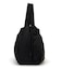 CHAIN E/W DRAWSTRING BAG ミッドナイトキルトチェーン