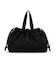 CHAIN E/W DRAWSTRING BAG ミッドナイトキルトチェーン