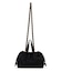 CHAIN E/W DRAWSTRING BAG ミッドナイトキルトチェーン