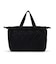 CHAIN E/W DRAWSTRING BAG ミッドナイトキルトチェーン