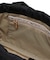 CHAIN E/W DRAWSTRING BAG ミッドナイトキルトチェーン