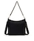 CHAIN MED ZIP SHOULDER ミッドナイトキルトチェーン