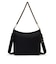CHAIN MED ZIP SHOULDER ミッドナイトキルトチェーン