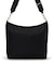 CHAIN MED ZIP SHOULDER ミッドナイトキルトチェーン