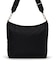 CHAIN MED ZIP SHOULDER ミッドナイトキルトチェーン