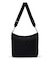 CHAIN MED ZIP SHOULDER ミッドナイトキルトチェーン