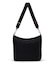 CHAIN MED ZIP SHOULDER ミッドナイトキルトチェーン