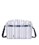DANIELLA CROSSBODY ジョイフルボヤージュ