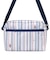 DANIELLA CROSSBODY ジョイフルボヤージュ