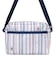 DANIELLA CROSSBODY ジョイフルボヤージュ