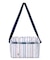 DANIELLA CROSSBODY ジョイフルボヤージュ