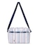 DANIELLA CROSSBODY ジョイフルボヤージュ