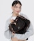 ON JOURNEY PACK POUCH アーバンアンバー
