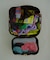 ON JOURNEY PACK POUCH アーバンアンバー
