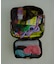 ON JOURNEY PACK POUCH アーバンアンバー
