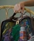 ON JOURNEY PACK POUCH アーバンアンバー