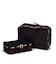 ON JOURNEY PACK POUCH アーバンアンバー