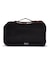 ON JOURNEY PACK POUCH アーバンアンバー