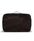 ON JOURNEY PACK POUCH アーバンアンバー